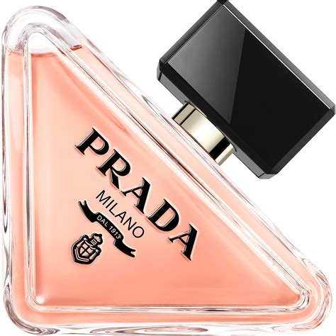 perfume de prada para mujer|best smelling prada perfume.